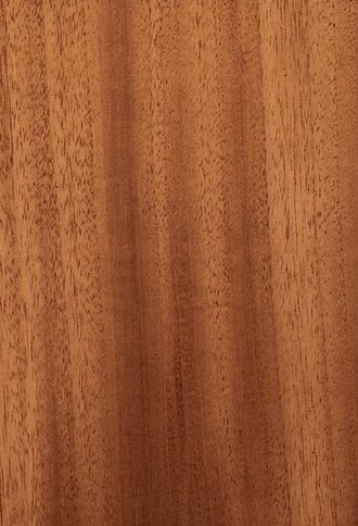 Caoba